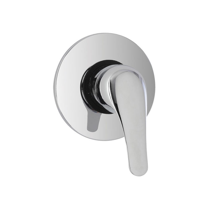 immagine-1-mc-rubinetterie-miscelatore-a-incasso-per-doccia-cromato-con-rosone-in-ottone-garanzia-5-anni-e-facile-da-installare