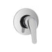 immagine-1-mc-rubinetterie-miscelatore-a-incasso-per-doccia-cromato-con-rosone-in-ottone-garanzia-5-anni-e-facile-da-installare