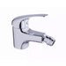 immagine-1-mc-rubinetterie-miscelatore-monocomando-per-bidet-cromato-garanzia-5-anni-e-facile-da-installare