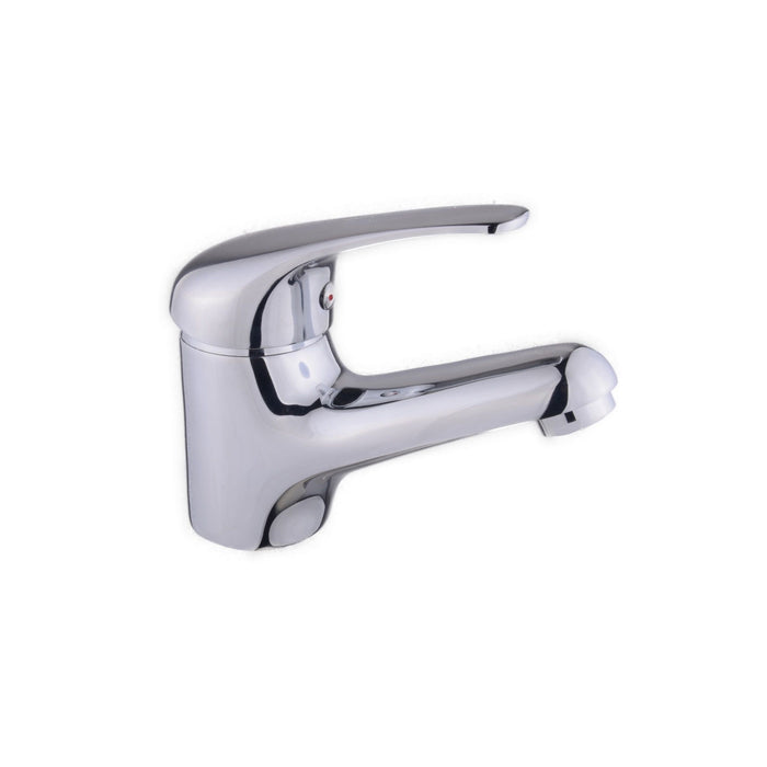 immagine-1-mc-rubinetterie-miscelatore-monocomando-per-lavabo-cromato-garanzia-5-anni-e-facile-da-installare