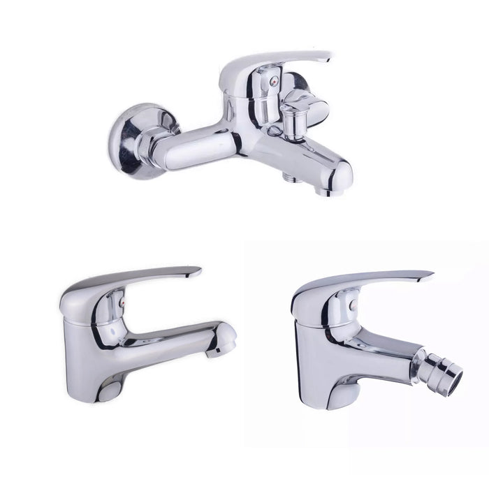 immagine-1-mc-rubinetterie-set-miscelatori-monocomando-lavabo-bidet-e-vasca-cromati-garanzia-5-anni-facili-da-installare