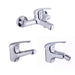 immagine-1-mc-rubinetterie-set-miscelatori-monocomando-lavabo-bidet-e-vasca-cromati-garanzia-5-anni-facili-da-installare