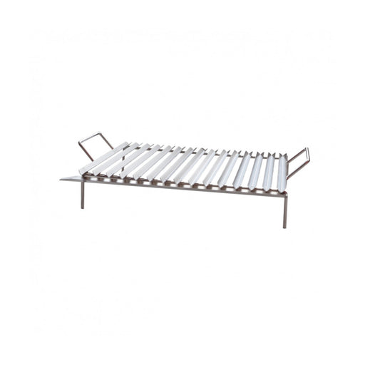 immagine-1-mille-artigian-ferro-bistecchiera-griglia-sgrasso-gea-60x40cm-mille-526-b-ean-8052190069574