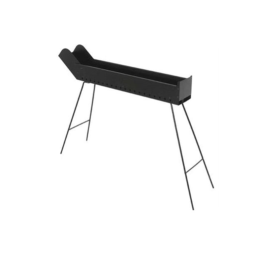 immagine-1-mille-artigian-ferro-cuocispiedini-a-carbonella-filoteo-80x14x65h-cm-mille-541-c-ean-8052190068591