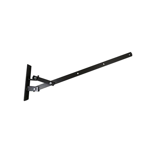 immagine-1-mille-artigian-ferro-ferro-da-balcone-a-muro-60-cm-per-stendibiancheria-mille-774-ean-8033776644071