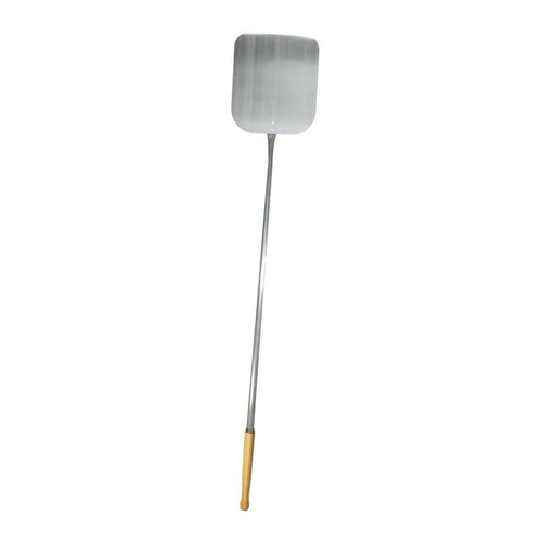 immagine-1-mille-artigian-ferro-pala-per-pizza-fuorigrotta-33x29x170h-cm-mille-767-ean-8033776643869