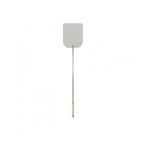 immagine-1-mille-artigian-ferro-pala-per-pizza-fuorigrotta-40x45x183h-cm-mille-767-f-ean-8052286111743