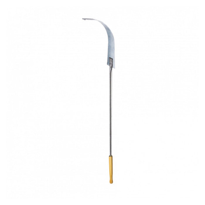 immagine-1-mille-artigian-ferro-pala-spargibrace-in-alluminio-pianura-6x162h-cm-mille-846-00-ean-8052190069666