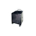 immagine-1-mille-artigian-ferro-portapellet-con-ruote-cortina-37x42cm-57h-nero-mille-610-ean-8052190068461