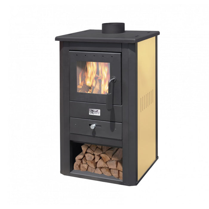 immagine-1-mille-artigian-ferro-stufa-legna-avorio-pallade-kw13-51x45x94h-cm-mille-570-13-ean-8052286111903