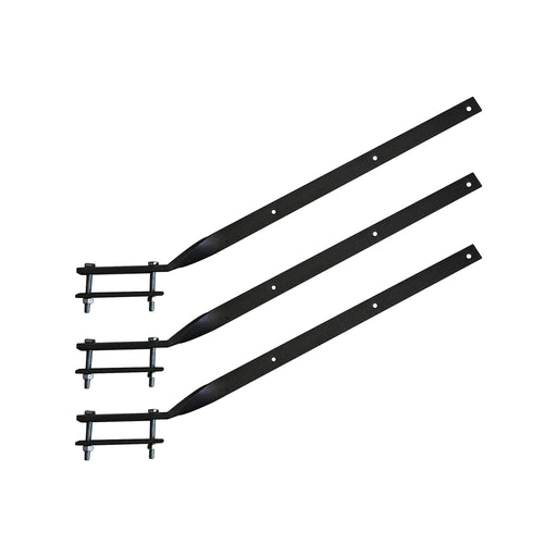 immagine-1-mille-stendibiancheria-bracci-per-ringhiera-in-ferro-rigido-3-pezzi-60cm-mille-775