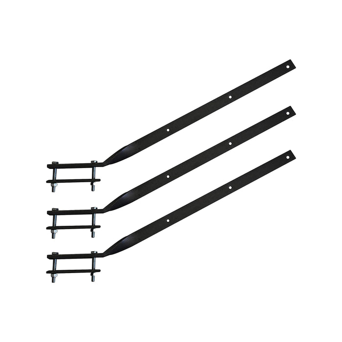 immagine-1-mille-stendibiancheria-bracci-per-ringhiera-in-ferro-rigido-3-pezzi-60cm-mille-775