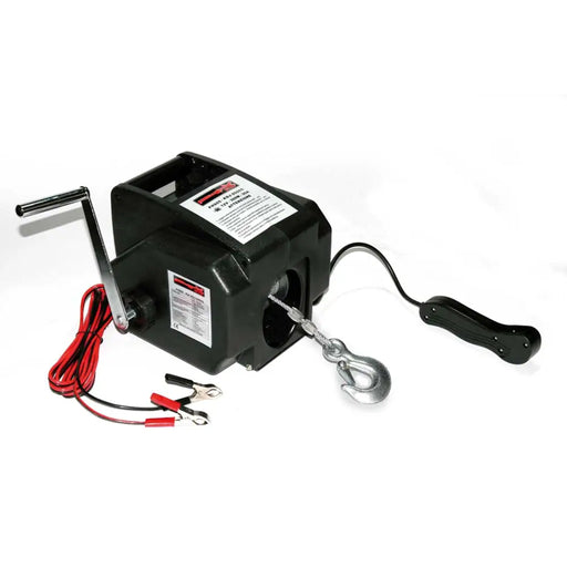 immagine-1-mistral-argano-elettrico-12v-in-acciaio-con-telecomando-trazione-max-900-kg-ph905-ean-8010623404781