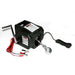 immagine-1-mistral-argano-elettrico-12v-in-acciaio-con-telecomando-trazione-max-900-kg-ph905-ean-8010623404781