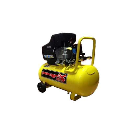 immagine-1-mistral-compressore-lubrificato-ad-olio-50lt-8-bar-2-hp-mistral-ph050-ean-8010623404064