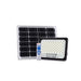 immagine-1-mistral-faretto-led-100w-ad-energia-solare-con-sensore-crepuscolare-62318-ean-8010623409861