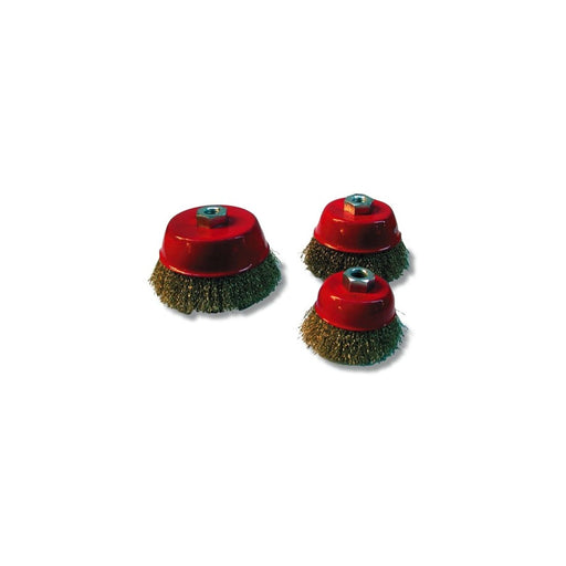 immagine-1-mistral-spazzola-a-tazza-per-smerigliatrice-fili-ondulati-125mm-1pz-ean-8010623122500