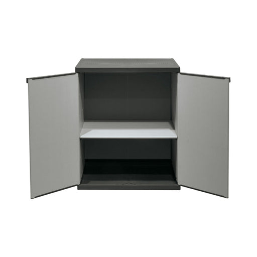 immagine-1-mongardi-armadio-basso-in-resina-2-piani-e-2-ante-68x395x85h-cm-7815c04-ean-8006444006754