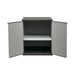 immagine-1-mongardi-armadio-basso-in-resina-2-piani-e-2-ante-68x395x85h-cm-7815c04-ean-8006444006754