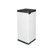 immagine-1-mongardi-armadio-modulare-in-resina-a-2-piani-e-1-anta-34x395x85cm-7816c04-ean-8006444009052