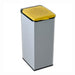 immagine-1-mongardi-contenitore-pattumiera-portasacco-raccolta-differenziata-giallo-32x35x80cm-7413c01-ean-8006444006266