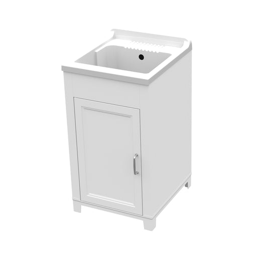 immagine-1-mongardi-mobile-bagno-lavatoio-in-resina-antiacido-per-interno-esterno-45x50x84h-cm-ean-8006444009748