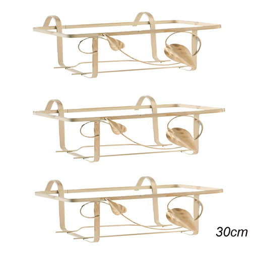 immagine-1-moonlight-srl-set-3-balconiere-a-ringhiera-in-metallo-leggero-30cm-avorio