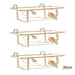 immagine-1-moonlight-srl-set-3-balconiere-a-ringhiera-in-metallo-leggero-30cm-avorio