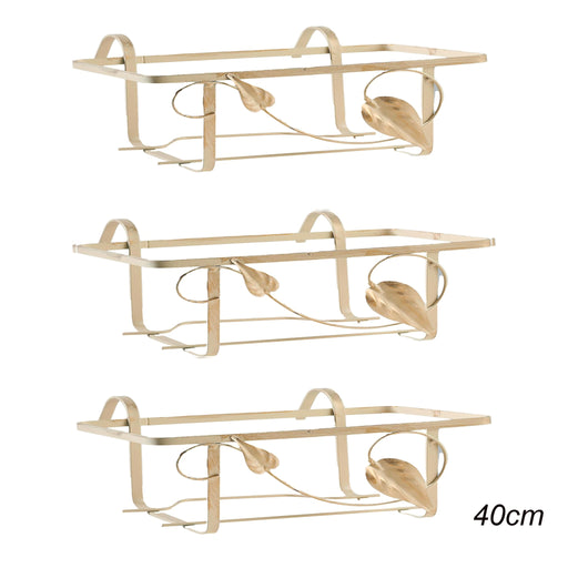 immagine-1-moonlight-srl-set-3-balconiere-a-ringhiera-in-metallo-leggero-40cm-avorio