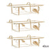 immagine-1-moonlight-srl-set-3-balconiere-a-ringhiera-in-metallo-leggero-40cm-avorio