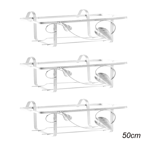 immagine-1-moonlight-srl-set-3-balconiere-a-ringhiera-in-metallo-leggero-50cm-bianca