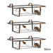 immagine-1-moonlight-srl-set-3-balconiere-a-ringhiera-in-metallo-leggero-50cm-in-brunito