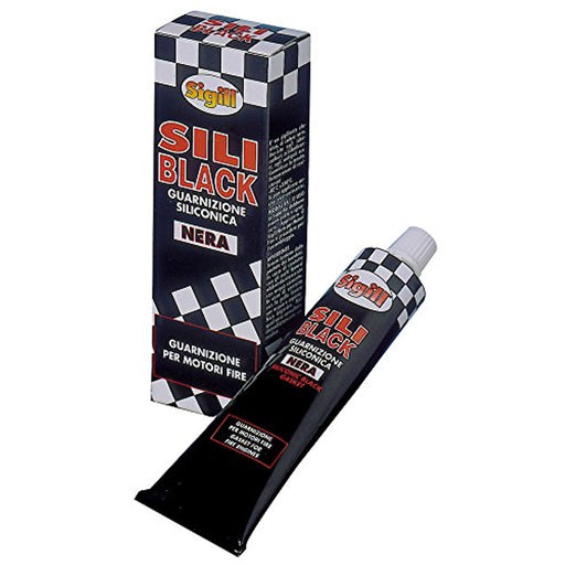 immagine-1-n-p-t-sigill-siliblack-guarnizione-nera-tubetto-in-astuccio-da-60ml-ean-8001848020405