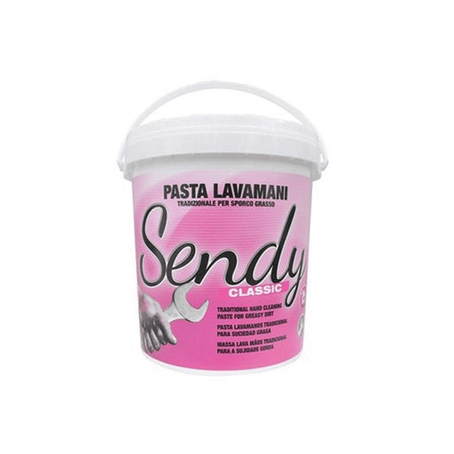 immagine-1-nettuno-srl-pasta-lavamani-sendy-classic-nettuno-1000ml-ean-8009184100607