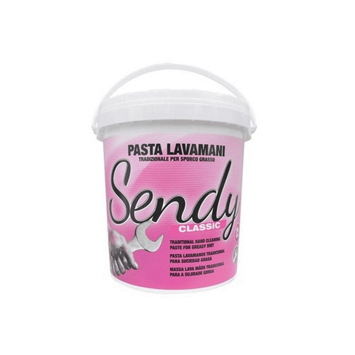 immagine-1-nettuno-srl-pasta-lavamani-sendy-classic-nettuno-1000ml-ean-8009184100607