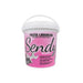 immagine-1-nettuno-srl-pasta-lavamani-sendy-classic-nettuno-1000ml-ean-8009184100607
