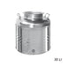 immagine-1-olivari-fusto-contenitore-in-acciaio-inox-per-olio-con-predisposizione-rubinetto-30lt-olivari153605-ean-8015231536053