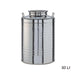 immagine-1-olivari-fusto-contenitore-in-acciaio-inox-per-olio-con-predisposizione-rubinetto-50lt-olivari153600-ean-8015231536008