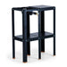 omac fornellone con bruciatore in ghisa minidrago cm 60x30x80 h con appoggio laterale ean 8007427006143