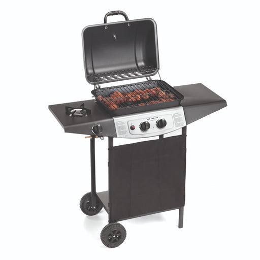 immagine-1-ompagrill-barbecue-a-gas-con-accensione-piezo-2-bruciatori-fornello-laterale-e-termometro-ean-8006339049392