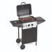 immagine-1-ompagrill-barbecue-a-gas-con-accensione-piezo-2-bruciatori-fornello-laterale-e-termometro-ean-8006339049392