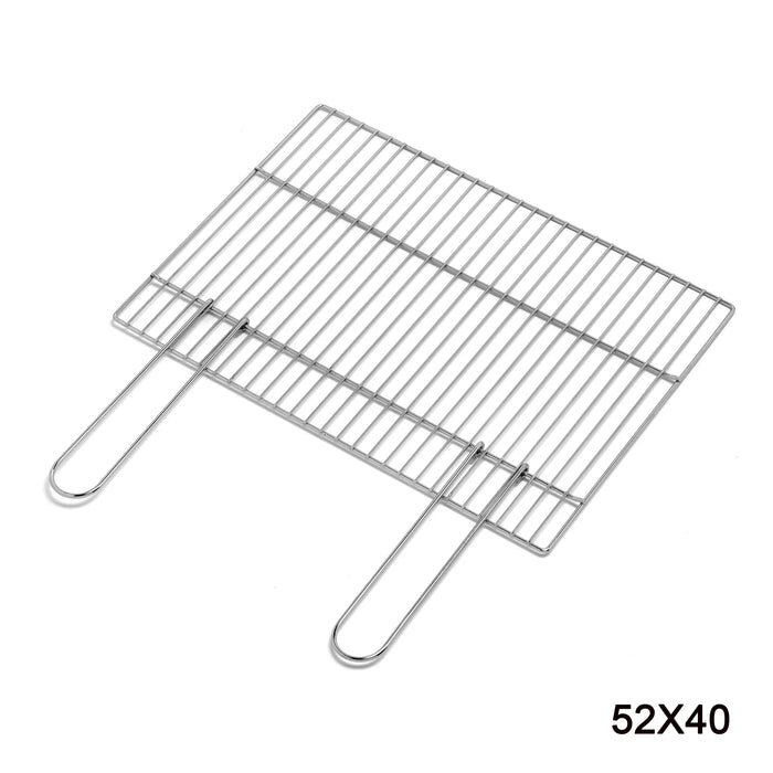 immagine-1-ompagrill-griglia-cromata-con-manici-richiudibili-52x40-cm-ean-8006339052408