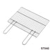 immagine-1-ompagrill-griglia-cromata-con-manici-richiudibili-57x40-cm-ean-8006339057403