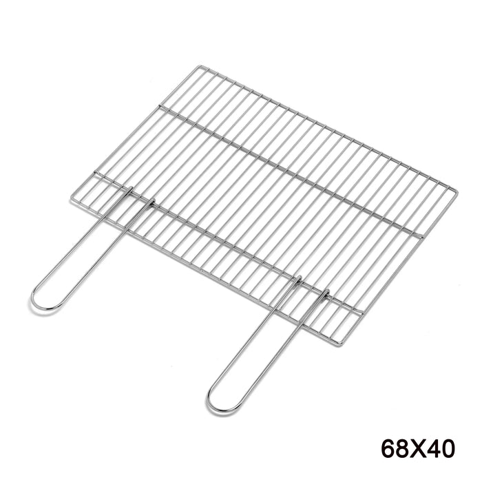 immagine-1-ompagrill-griglia-cromata-con-manici-richiudibili-68x40-cm-ean-8006339068409