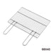 immagine-1-ompagrill-griglia-cromata-con-manici-richiudibili-68x40-cm-ean-8006339068409