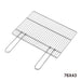 immagine-1-ompagrill-griglia-cromata-con-manici-richiudibili-76x43-cm-ean-8006339076435