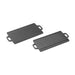 immagine-1-ompagrill-piastra-di-cottura-in-ghisa-smaltata-per-alimenti-double-face-508x23-cm-ean-8006339043239