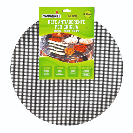 immagine-1-ompagrill-rete-antiaderente-teflonata-ritagliabile-e-multiuso-per-griglia-o-piastra-43-cm-ean-8006339430015
