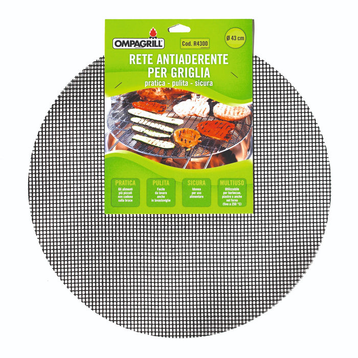 immagine-1-ompagrill-rete-antiaderente-teflonata-ritagliabile-e-multiuso-per-griglia-o-piastra-43-cm-ean-8006339430015