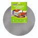 immagine-1-ompagrill-rete-antiaderente-teflonata-ritagliabile-e-multiuso-per-griglia-o-piastra-43-cm-ean-8006339430015